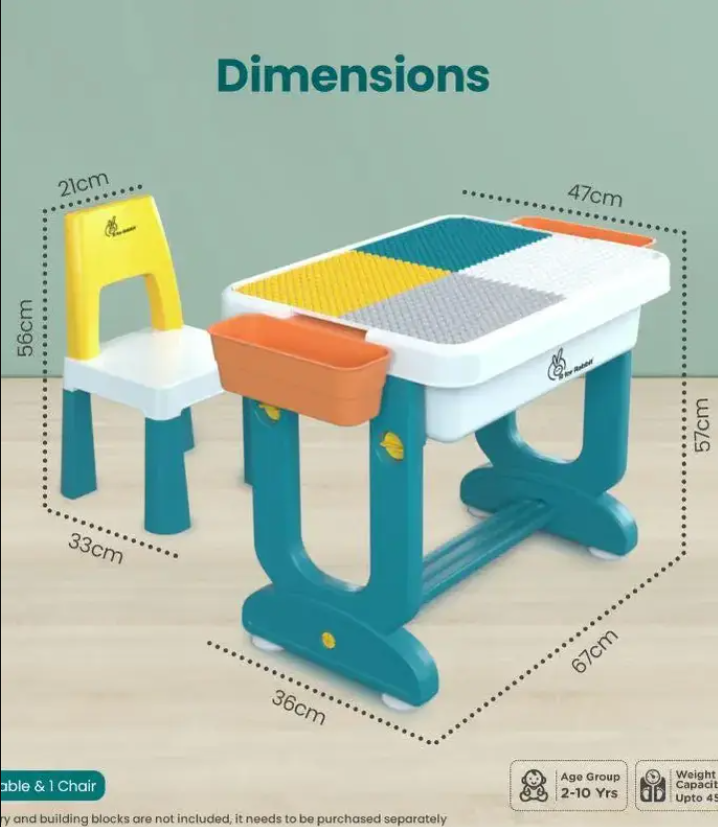 chair for infants